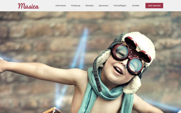 musica-kids.de