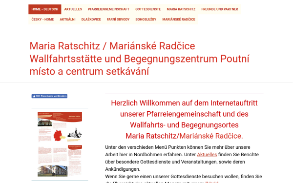 www.marianske-radcice.com