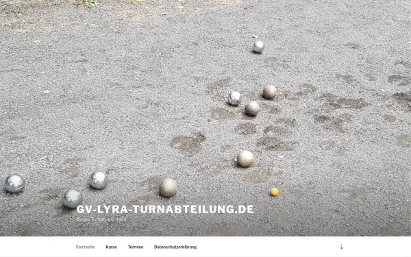gv-lyra-turnabteilung.de