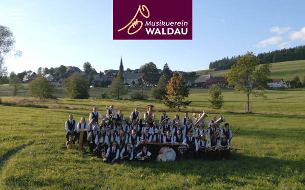 mv-waldau.de