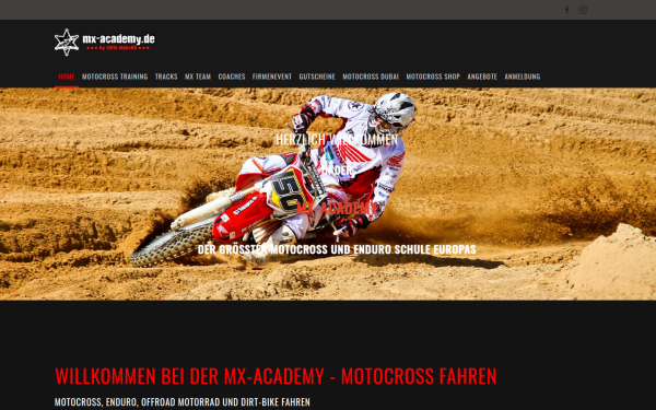 mx-academy.de