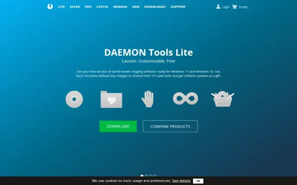 www.daemon-tools.cc