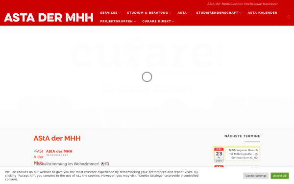 www.mhh-asta.de