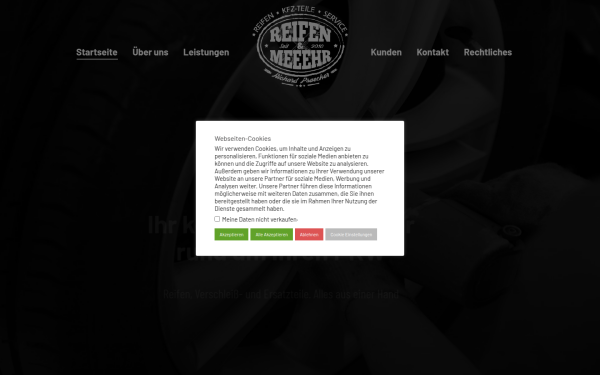 www.reifen-badwurzach.de