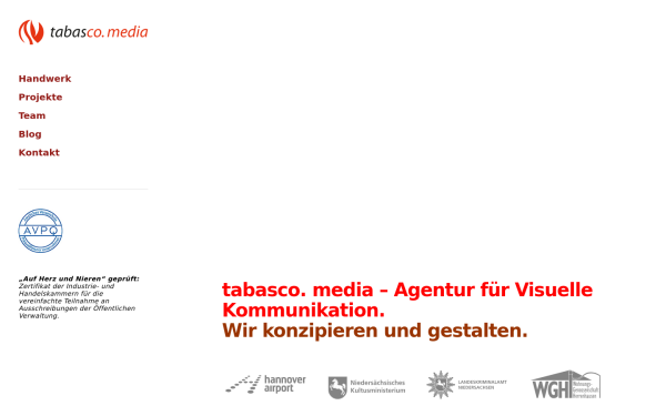 www.tabasco-media.com