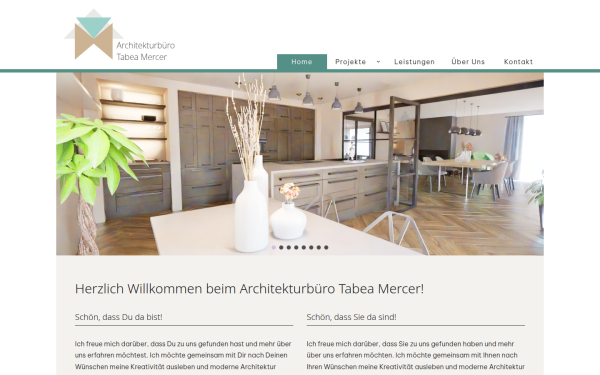 mercer-architektur.de