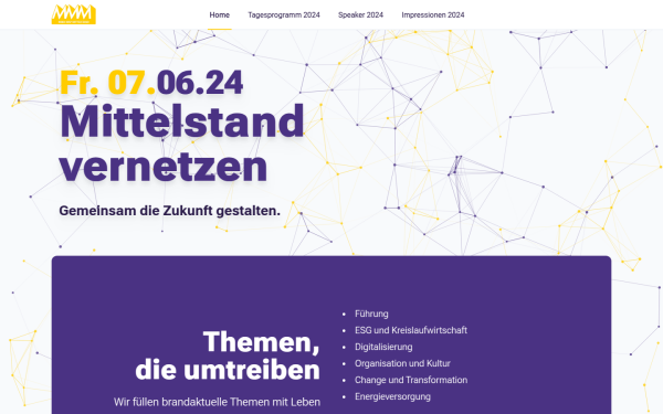 mind-map-mittelstand.de