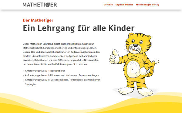 www.mathetiger.de
