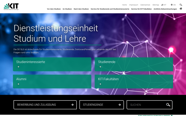 www.sle.kit.edu