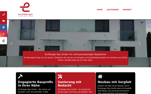 eichberger-bau.at