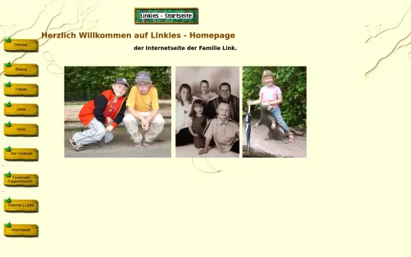 link-poppenhausen.de