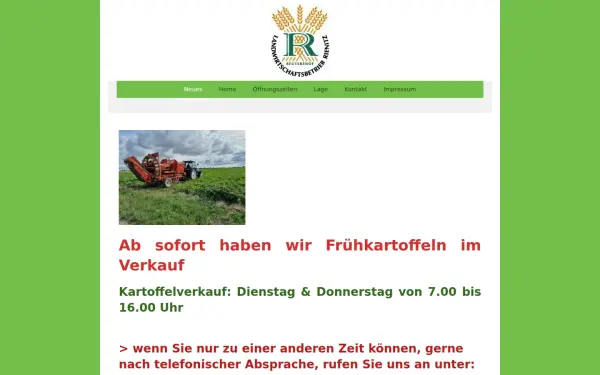 www.lwb-rienitz.de