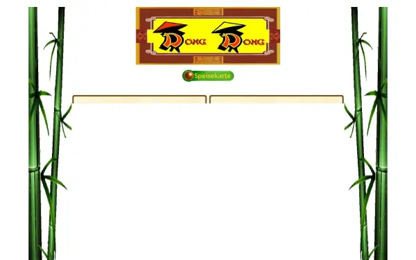 dong-dong.de