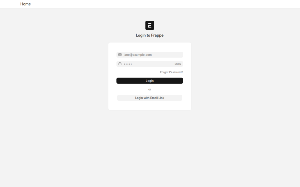 kanalhub.app