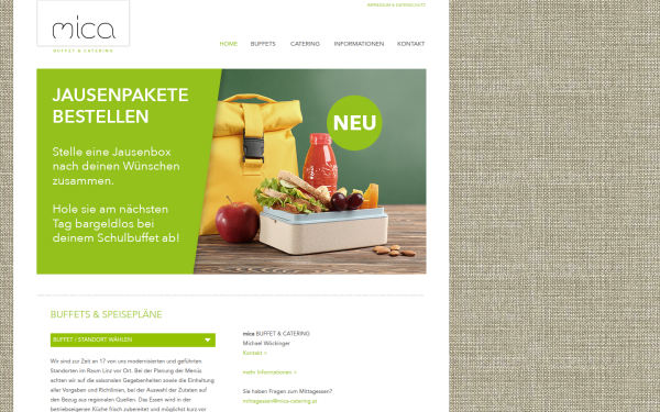 mica-catering.at