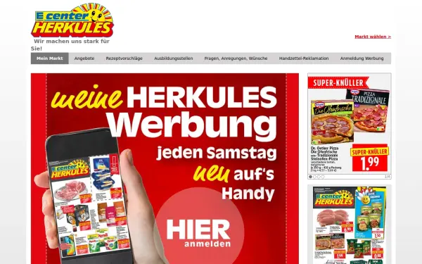 www.herkulesmarkt.de