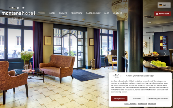 hotelmontana-zurich.com