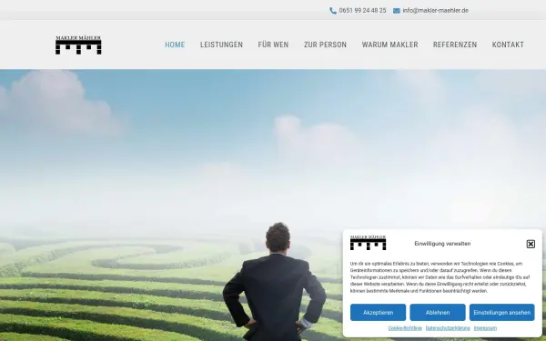 makler-maehler.de