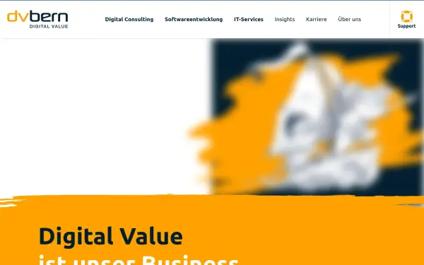 www.dvbern.ch