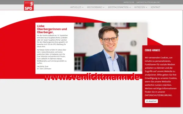 www.spd-oberberg.de