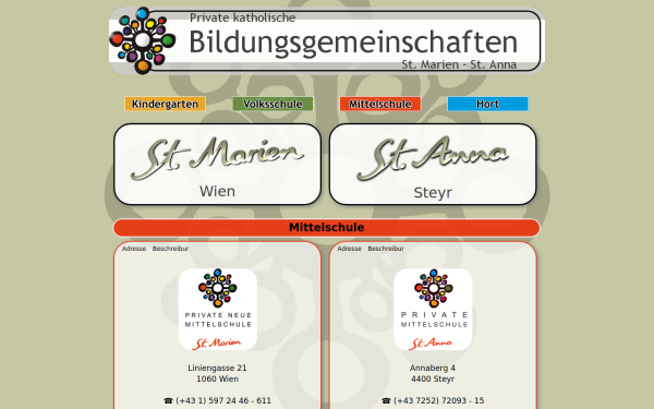 bildungsgemeinschaft.at