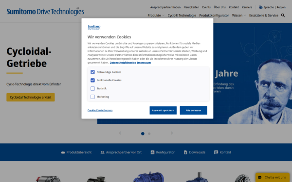 emeia.sumitomodrive.com