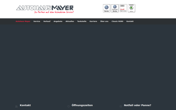 mayer-tuerkheim.de