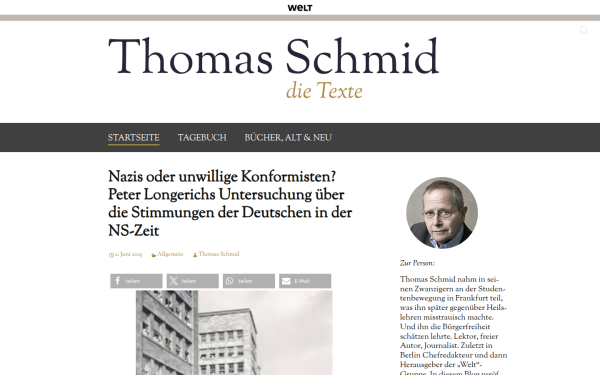 schmid.welt.de