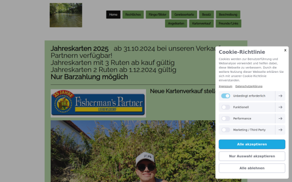 www.angelspass-oststmk.at