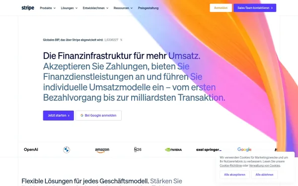 stripe.com