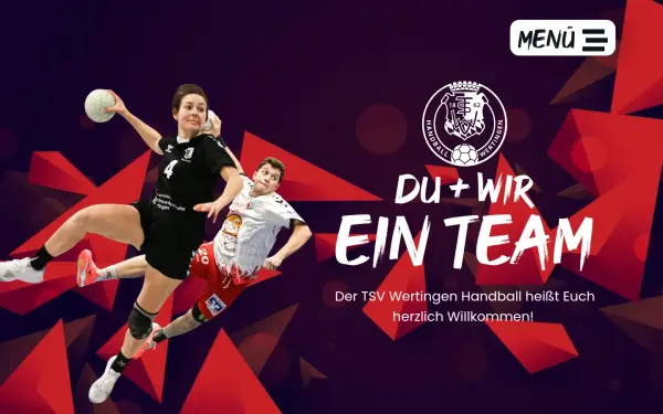 handball-wertingen.de