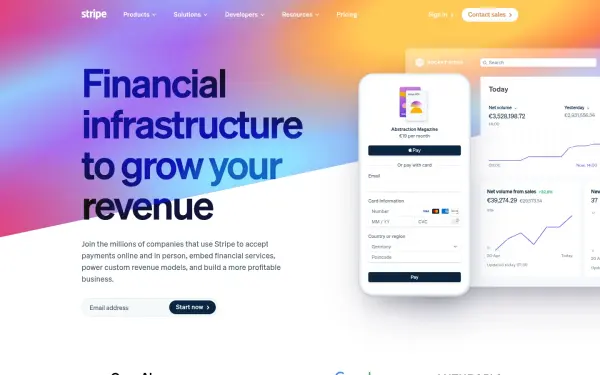 stripe.com