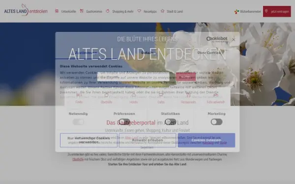 www.altesland-entdecken.de