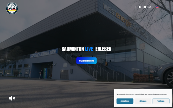 www.german-open-badminton.de