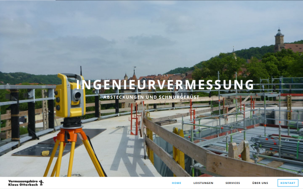www.vermessung-otterbach.de
