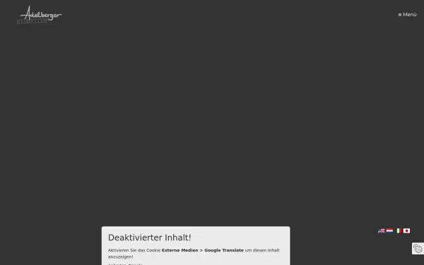 adelberger-derladen.de