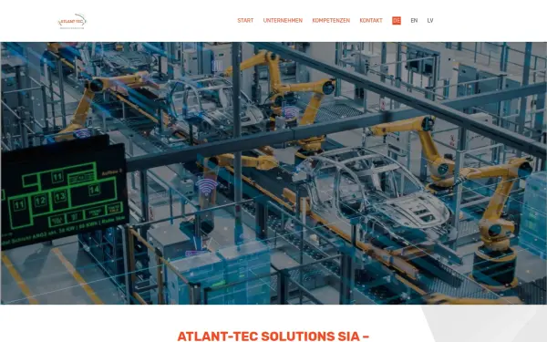 atlant-tec.com