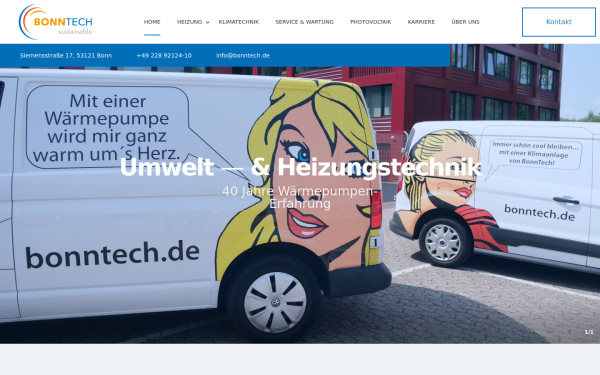 bonntech.de
