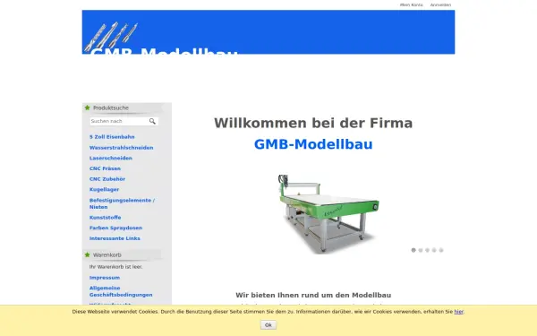 www.gmb-modellbau.de