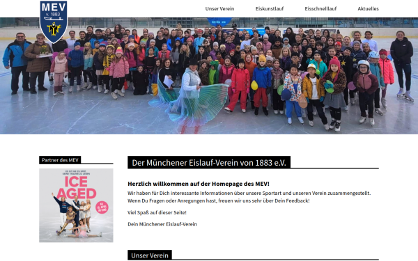 www.mev-1883.de