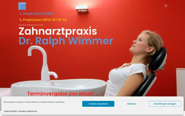 dr-wimmer.de