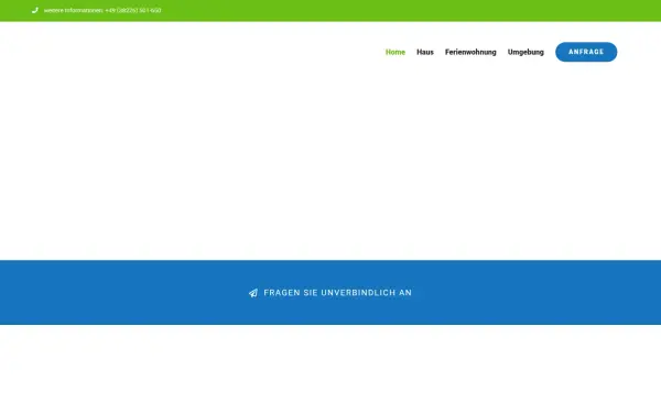 haus-an-der-duene.de