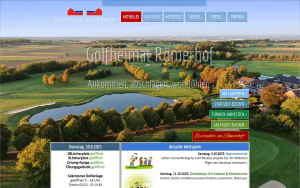 golfanlage-roemerhof.de