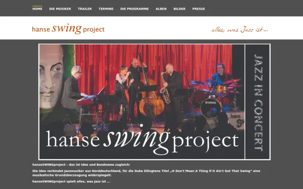 hanse-swing-project.de