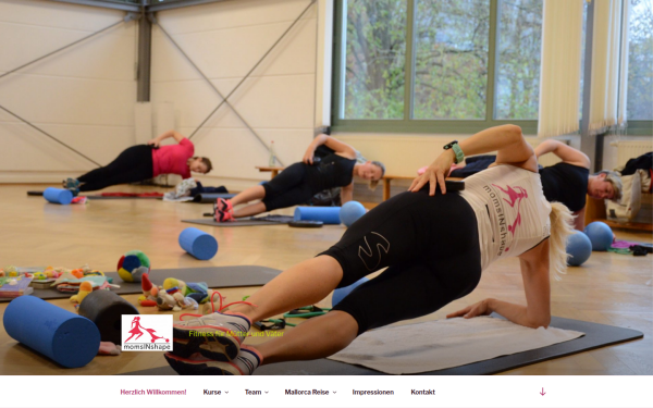 momsinshape.de