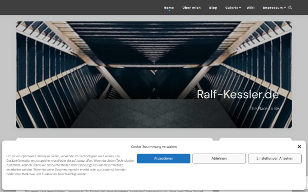 ralf-kessler.de
