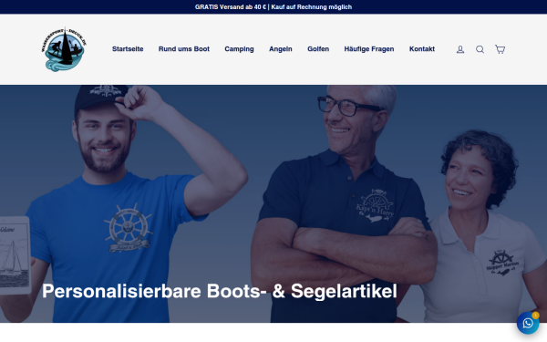 wassersport-druck.de