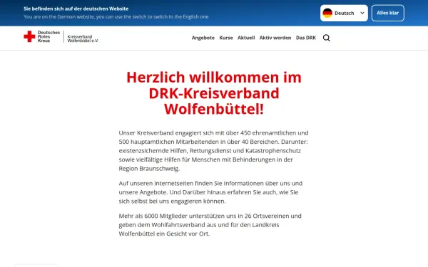 www.drk-kv-wf.de