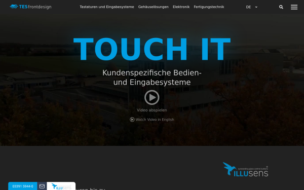 www.tes-frontdesign.de