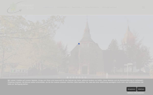 eifelverein-arzfeld.de